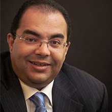 إدارة الديون في عالم شديد التغير