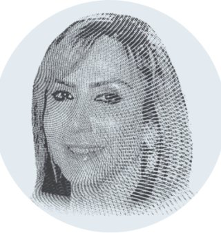 غرب أفريقيا على طريق أفغانستان!