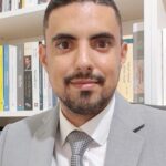 أيمن مرابط _ الرباط