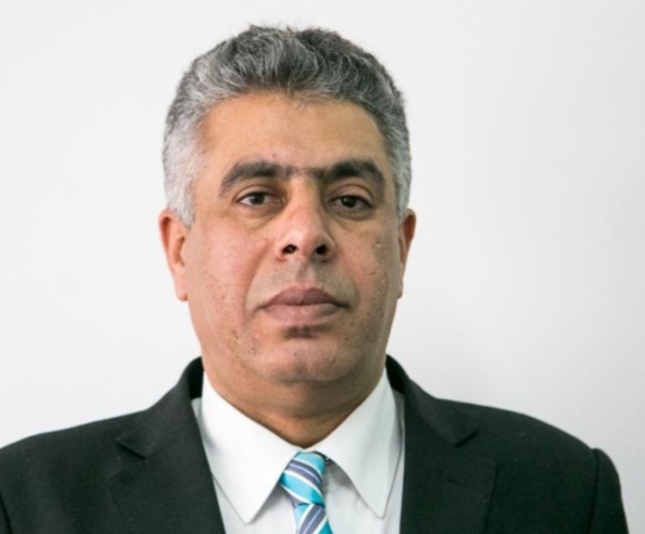 قصص نجاح لشركات مصرية في إفريقيا