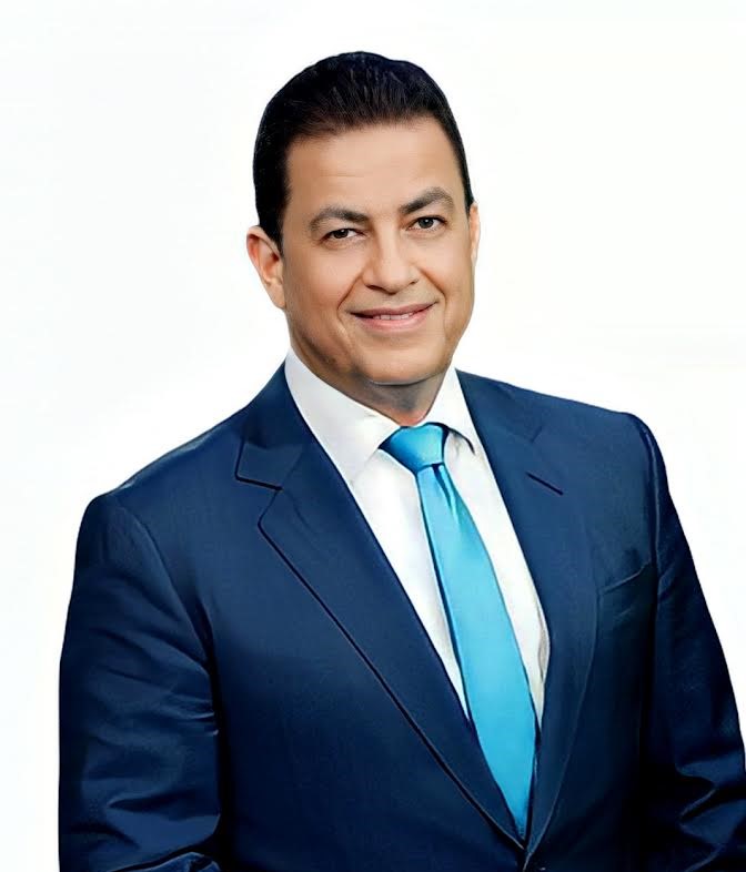 هل يستأنف ترامب التفاوض بالنار مع إيران