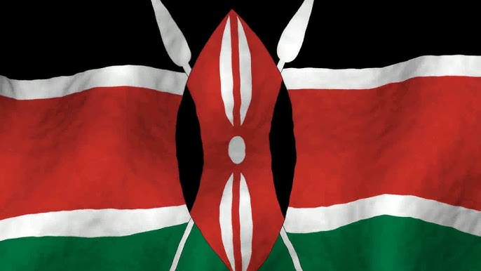 كينيا تستضيف أول مؤتمر إفريقي شامل حول الذكاء الاصطناعي