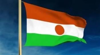 النيجر وتشاد ترسمان خريطة تعاون إستراتيجية تشمل الأمن والطاقة والبنية التحتية