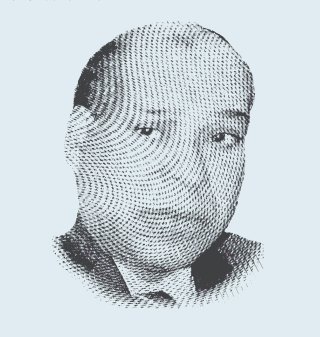 الشخصية الليبية… مرة أخرى