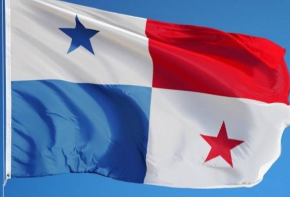 بنما تتسلّم رئاسة مجلس الأمن الدولي لشهر أغسطس خلفًا لباكستان