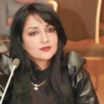 أ.د. ماريز يونس