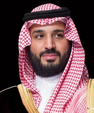 السعودية تجدد دعوتها لدعم وثيقة “حل الدولتين” وتؤكد قابليتها للتنفيذ