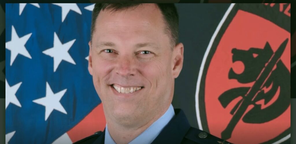 “أفريكوم”تغييرات مرتقبة في استراتيجية واشنطن بأفريقيا