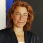 د. لينا الطبال