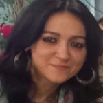 هناء الصالح