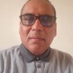 د. السيد ولد أباه