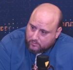 محمد محمود شحادة