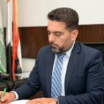 د. محمد الحوراني