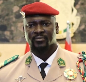 غينيا.. استفتاء دستوري يثير الجدل