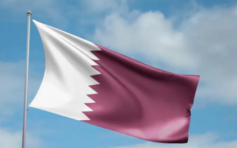 مقتل ٣ دبلوماسيين قطريين في طريقهم الى قمة شرم الشيخ