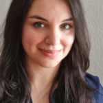 مرح إبراهيم