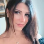 د.رانيا حتى