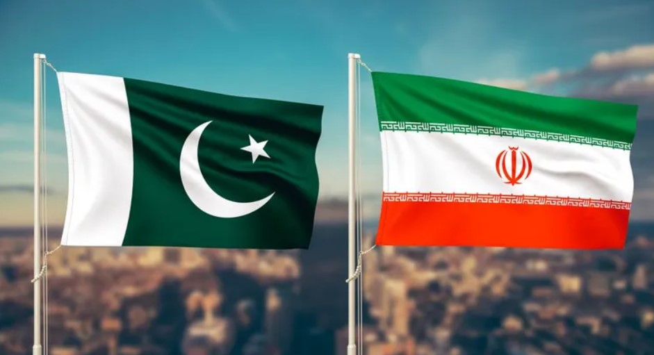 أي دور لباكستان النوويّة حيال التهديدات ضد إيران؟