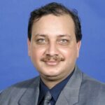 د. خالد العزب