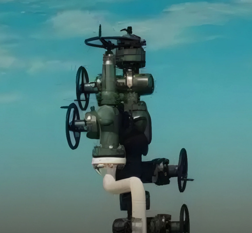 6 اكتشافات نفطية جديدة بليبيا