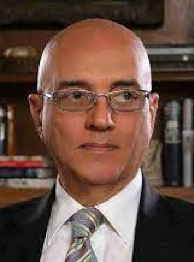 الفائزون خلف القضبان