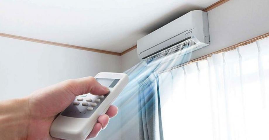 الامم المتحدة: المكيفات تهدد بكارثة