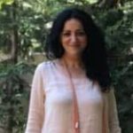 هناء الصالح