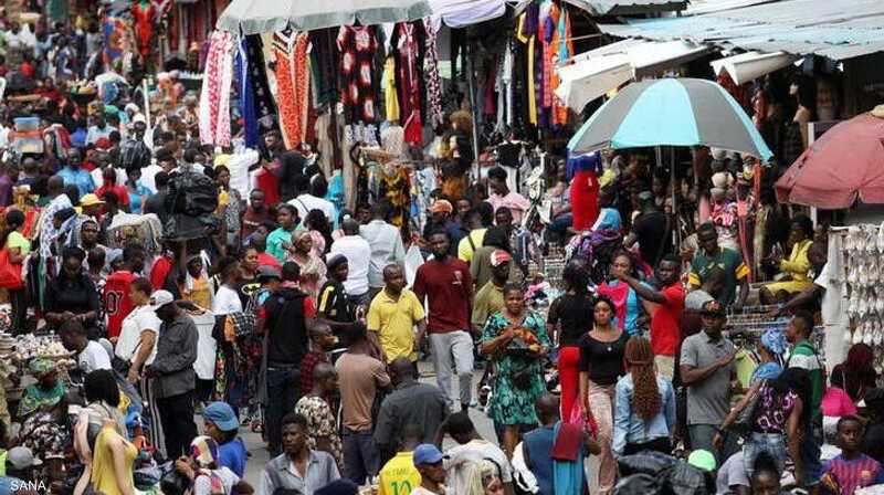 زلزال ديموغرافي عالمي: إفريقيا تزداد شبابا والعالم المتقدم يشيخ