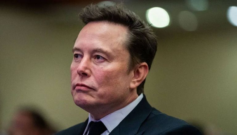 لأول مرة في التاريخ..ثروة ماسك تتخطى المتوقع