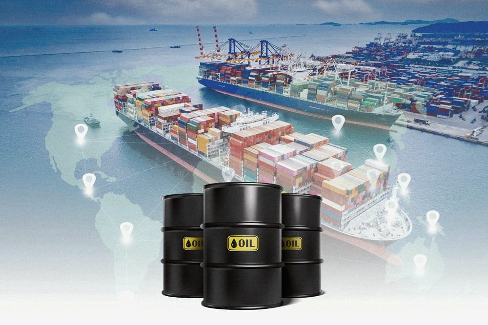 هل نحن أمام حروب بحرية جديدة؟