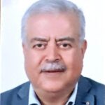 حيدر حيدورة -الجزائر