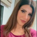 د.رانيا حتى