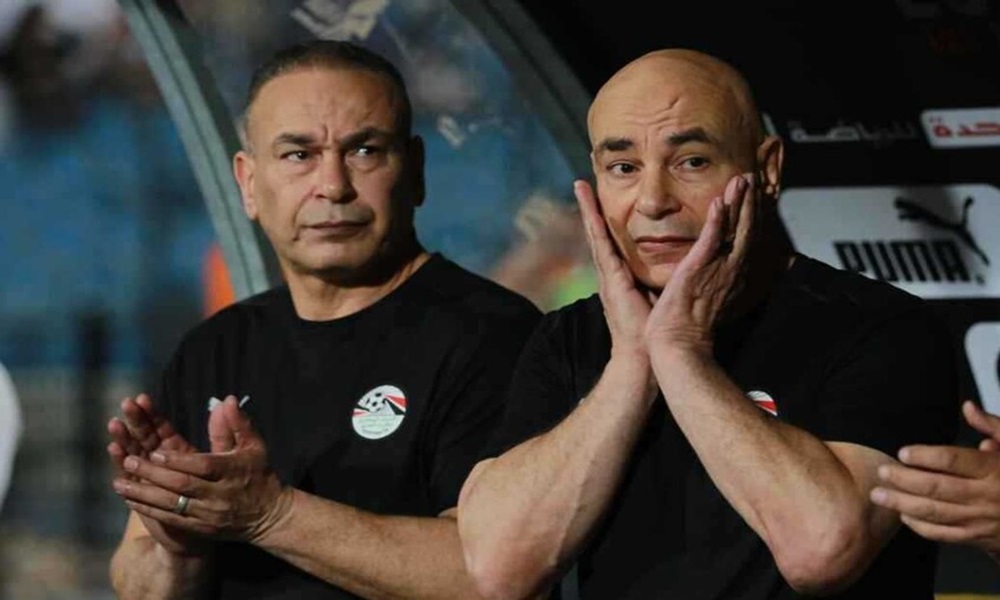 فيفا تربك مصر بقرار مفاجئ