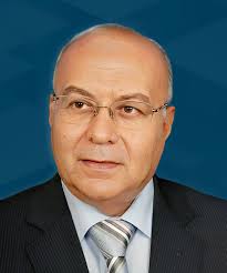 فرص «ضائعة» بالتفاوض الإسرائيلي مع سوريا