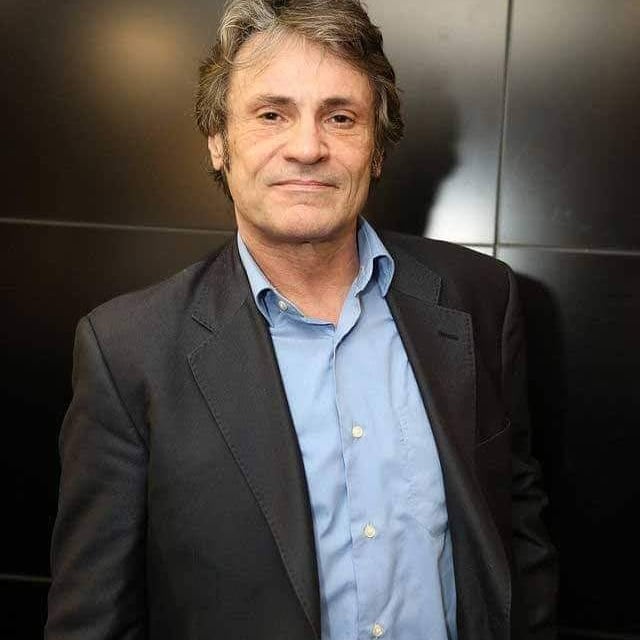 الدراما اللبنانية والعربية تفقد أحد وجوهها البارزة