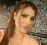 د.رانيا حتي