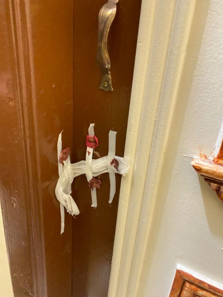 وزارة الصحة المصرية تغلق 7 عيادات تجميل وجلديّة وليزر بالجيزة