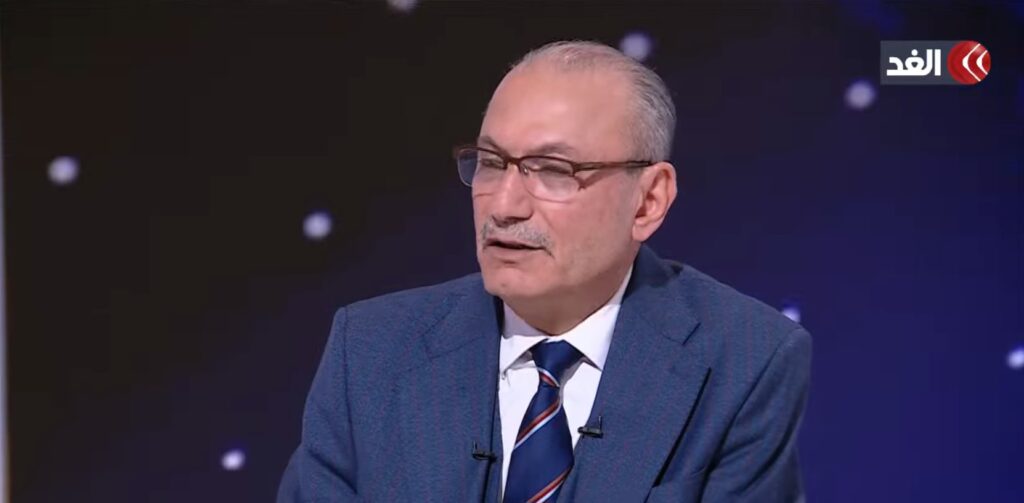 سفير تركيا : أردوغان يزور القاهرة قريبًا وموقف مصري–تركي موحد ضد تقسيم الصومال