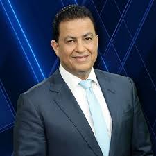 عالم مجنون بحاجة لتعاون عربي افريقي أعمق