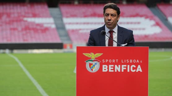 رسائل انضباط من «دا لوز»… بنفيكا يفتح ملف السلوكيات العنصرية