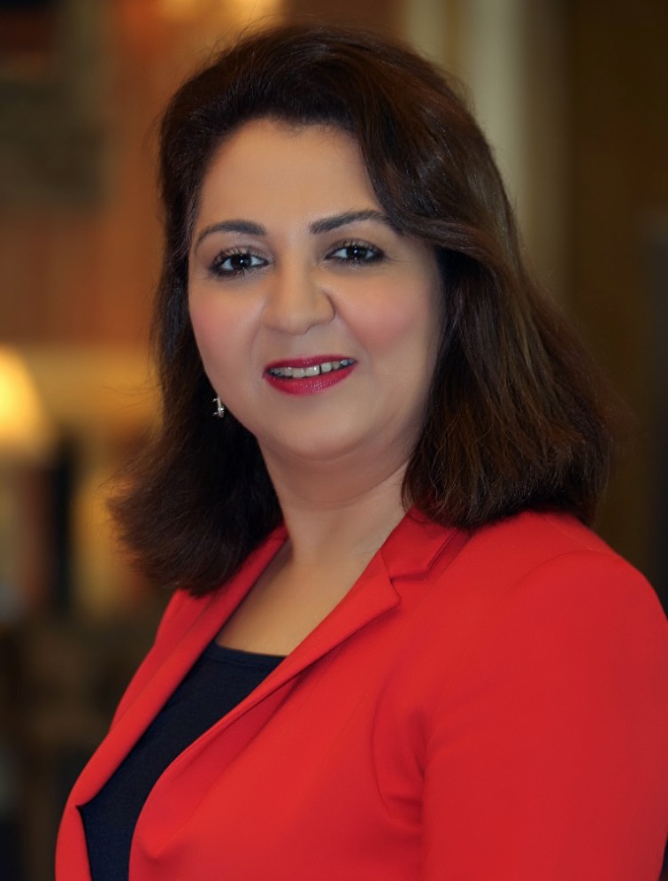 روان الضامن ل Aanagency: ما حصل في غزة يُثبت أن الصحفي مستهدف في حياته