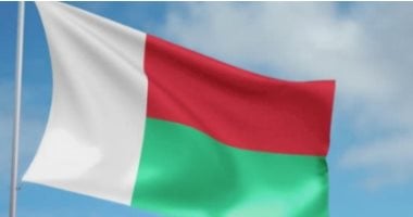فضيحة“بذور الأمل” في مدغشقر