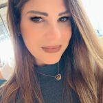 رانيا حتي
