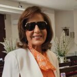 روزيت الفار