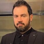 مضر شيخ ابراهيم