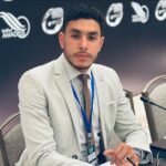 أيمن أوشاهد