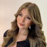 د سارة قوراري