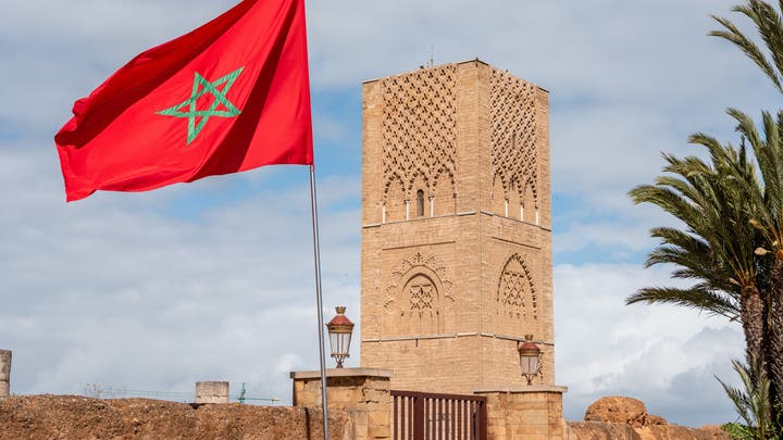 المغرب ضمن قائنة أقوى 10 أساطيل بحرية تجارية في إفريقيا..