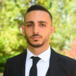 وليد عبد الخالق