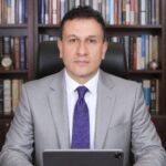 د. شاهر الشاهر 